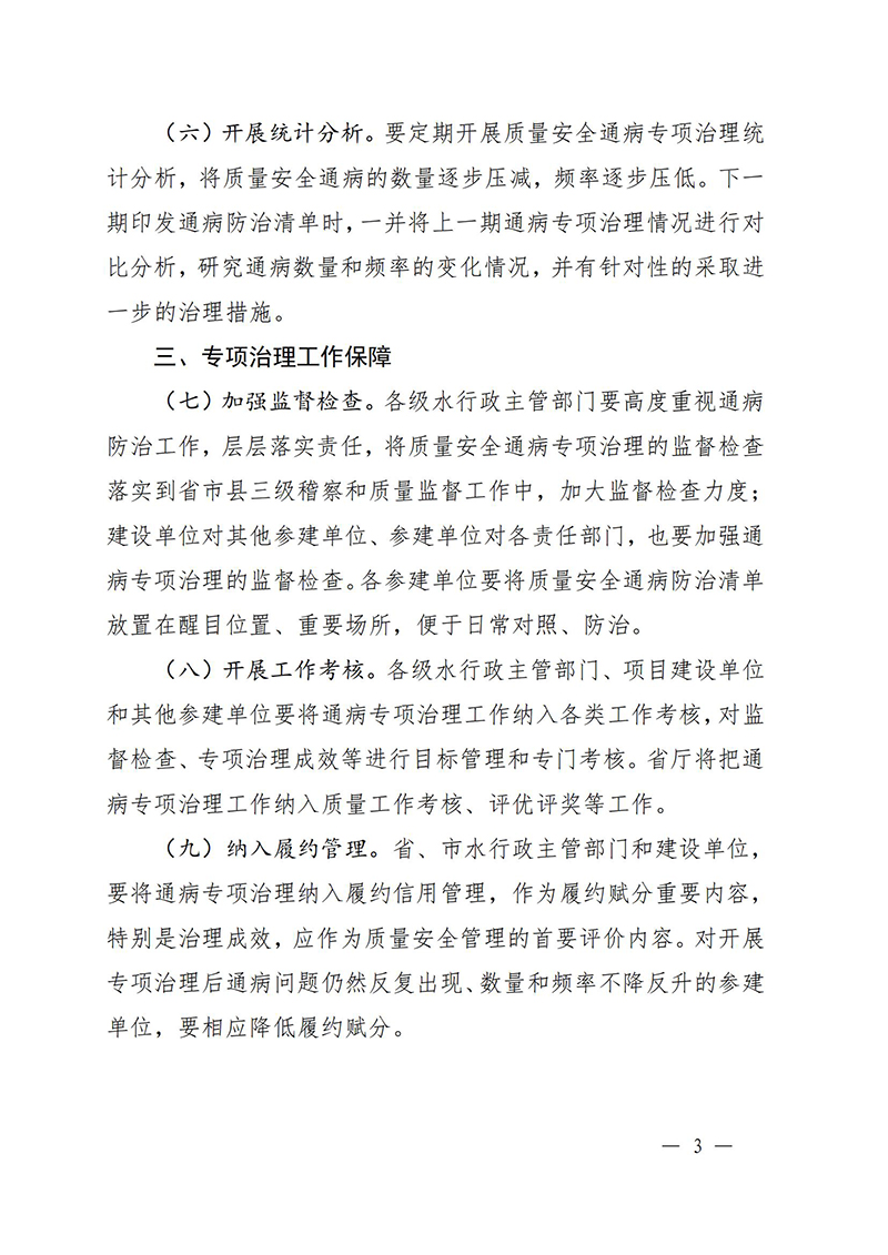 （蘇水基〔2022〕2號(hào) ）江蘇省水利廳《關(guān)于開展水利工程建設(shè)質(zhì)量安全通病專項(xiàng)治理工作的通知》_02.jpg